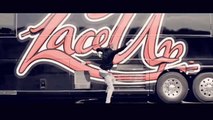 MGK Arrested (KellyVision Episode) New Music Coming Soon