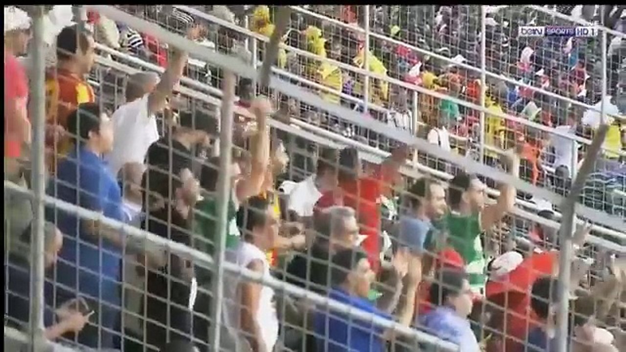 highlights - GUI TUN