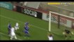 Alexandros Tziolis Goal vs Cyprus (1-2)
