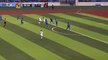 Diafra Sakho Goal HD - Cape Verde	0-1	Senegal 07.10.2017