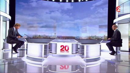 Affaire des écoutes : Nicolas Sarkozy suspendu à la décision des juges