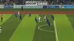 Diafra Sakho Goal HD - Cape Verde 0-1 Senegal 07/10/2017 HD