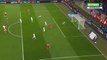 Fabian Frei  Goal HD - Switzerland	2-0	Hungary 07.10.2017