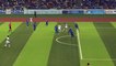 Famara Diedhiou Goal HD - Cape Verde	0-1	Senegal 07.10.2017