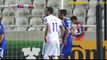 Alexandros Tziolis  Goal HD - Cyprus	1-2	Greece 07.10.2017