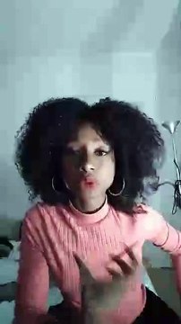 Maty Fall : les immigrés de Turquie, keur Serigne Touba en Europe et la bagarre e...(1)