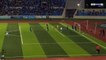 Issa Ndoye Goal HD - Cape Verde	0-2	Senegal 07.10.2017
