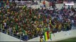 Diafra Sakho Goal HD - Cape Verde 0 - 1 Senegal - 07.10.2017 (Full Replay)