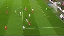 Steven Zuber Goal HD - Switzerland	3-0	Hungary 07.10.2017