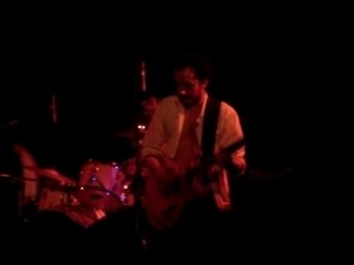 McAnuff Bazbaz Some Ltd