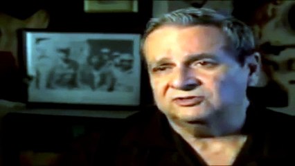 Un testigo cuenta los últimos momentos del Comandante Che Guevara