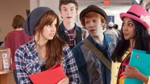 Top 8 Películas que debes ver si eres adolescente #5 (TRAILERS Y LINKS DIRECTOS)