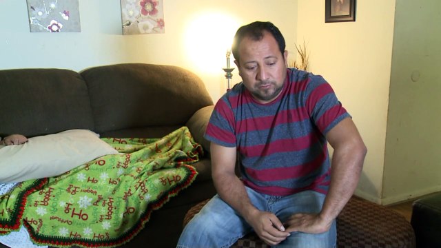 12-Year-Old Girl Seriously Injured After Falling Out of Ferris Wheel at Virginia Carnival