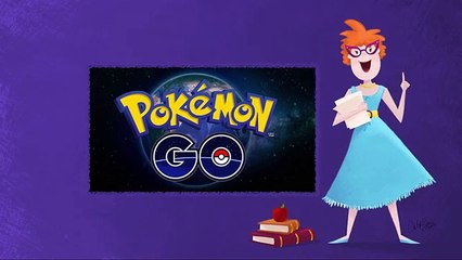 400 Magikarp candy - GYARADOS!!! Mijn powerlevel EVOLVE - Ik heb veel Magikarps - Nederlands