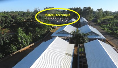 20170923_Charpentes plateau technique HSA_