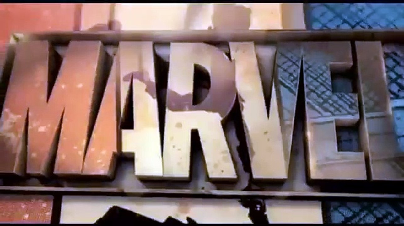 como dibujar a deadpool paso a paso - deadpool speed drawing