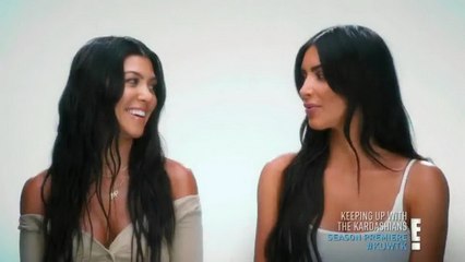 Kardashians Season 18 Episode 6 dailymotion