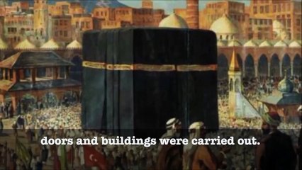 (87th Saudi National Day (Students' Project