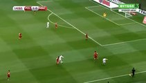 Goal HD - Polandt2-0tMontenegro 08.10.2017