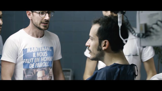 [Humour] Lolywood, ''Coma''