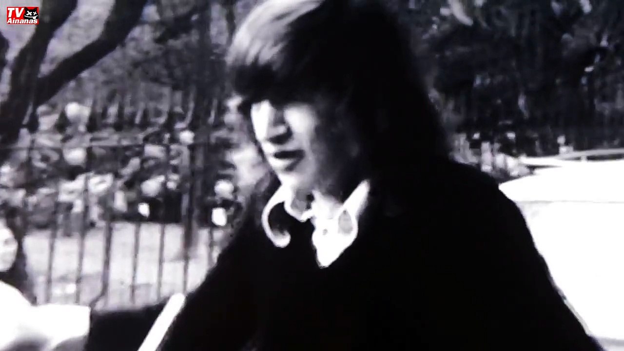 Intrujado no Jazz Cascais