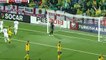 Harry Kane penalty Goal HD - Lithuania 0 - 1 England - 08.10.2017 (Full Replay)