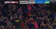Leigh Griffiths Goal HD - Slovenia 0-1 Scotland 08/10/2017 HD