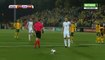 Harry Kane (Penalty)   Goal HD - Lithuania	0-1	England 08.10.2017