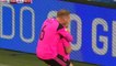 Leight Griffiths Goal HD - Slovenia 0 - 1 Scotland - 08.10.2017 (Full Replay)