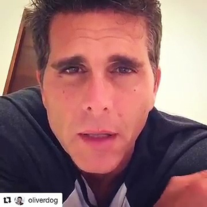 Christian Meier dice_ #FuerzaMexico