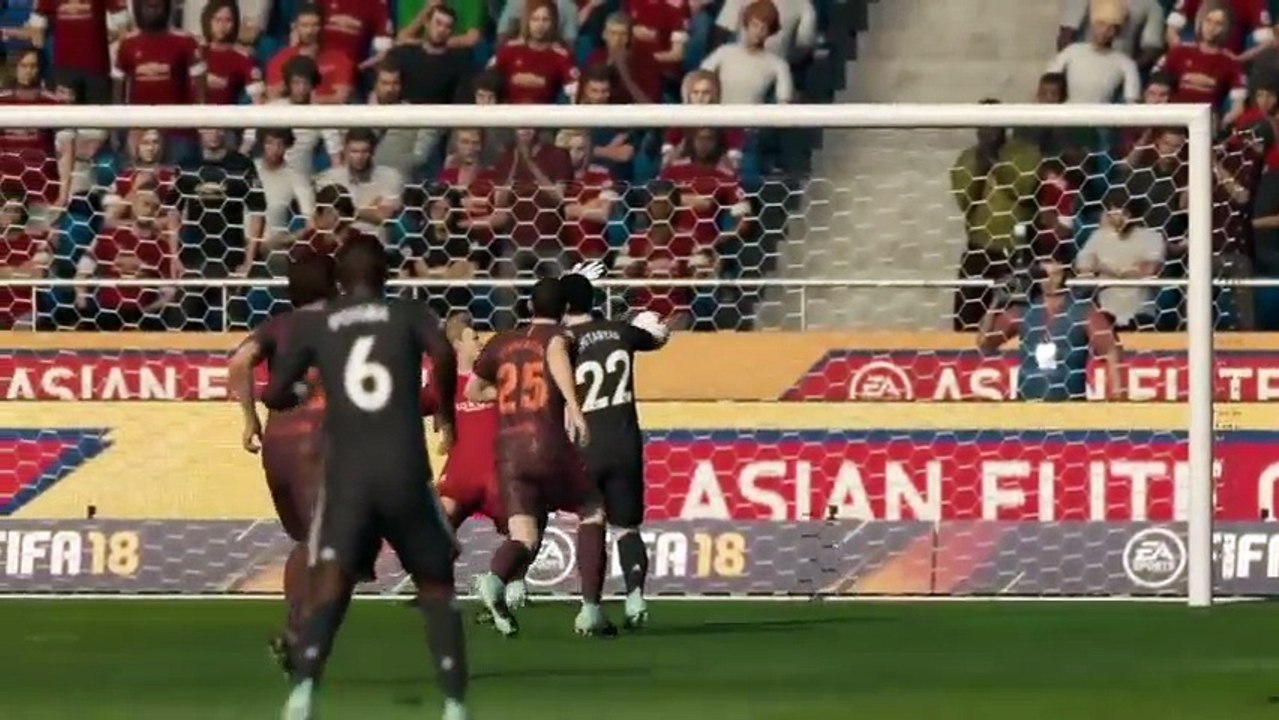 aadal1s Live PS4 Broadcast