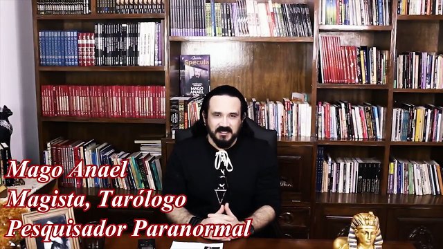 FAMOSOS QUE FIZERAM PACTO COM O DIABO E DECLARARAM PUBLICAMENTE