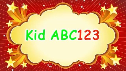 Disney Buddies ABC songs - Learn Alphabet with Mickey - Education App for Kids