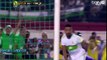 ملخص مباراة الكاميرون vs الجزائر*07-10-2017* Live match Cameroon vs Algeria