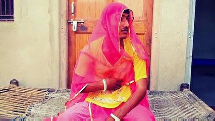 देशी करवाचौथ । deshi whatsapp viral Funny karwa chauth । karwa chauth v-s men Mangi RajpuT