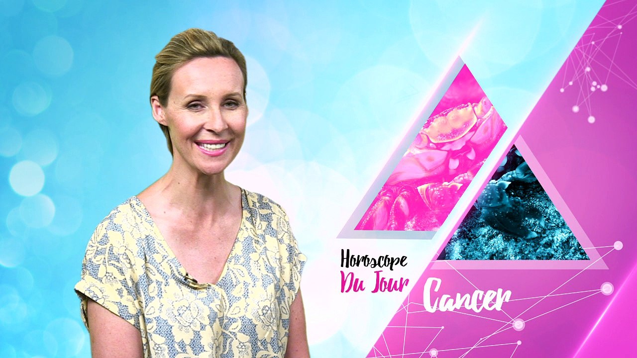 Votre horoscope du 8 octobre 2017 par Ema Fontayne