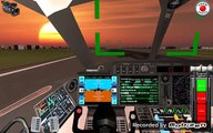 Flight 787 Anadolu Lite Version - Başarılı uçuş