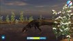 Assemble 3D Dino Skeletons #4: Allosaurus, Elasmosaurus, Protoceratops & Smilodon | Eftsei Gaming