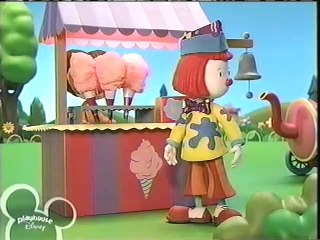 JoJos Circus S01.E06.p01 Cotton Andy