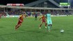 Cristiano Ronaldo Goal HD - Andorra 0-2 Portugal 07.10.2017