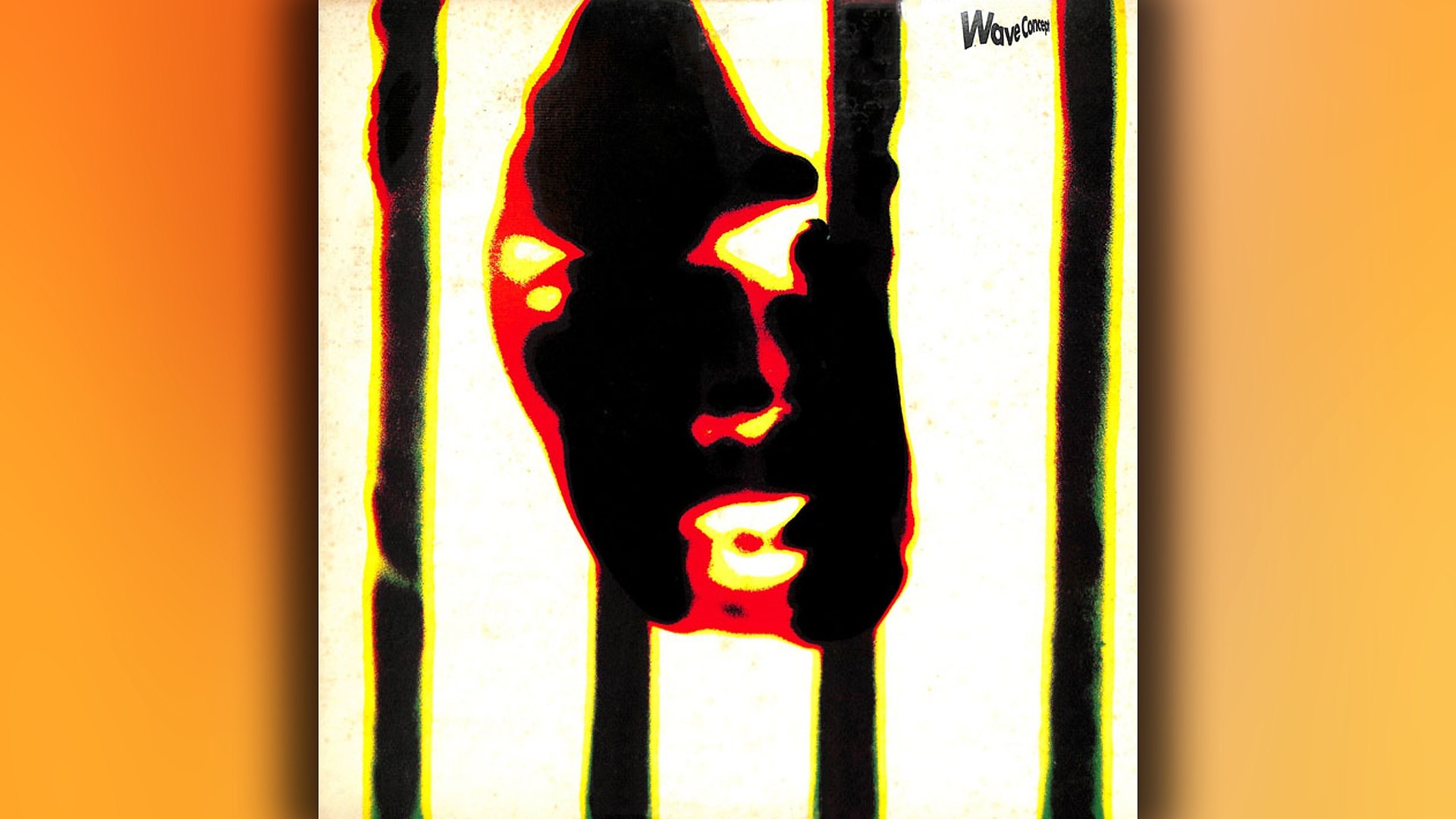 【人気盤】スーパーマーケット / 佐藤博 初回帯付 オリジナル見本盤 人気盤】スーパーマーケット / 佐藤博 初回帯付 オリジナル見本