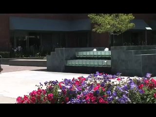 Multicultural Mistakes Negotiating with Hispanic Customers