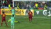 Cristiano Ronaldo Goal HD - Andorra 0-1 Portugal 07.10.2017