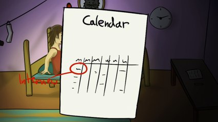 3 Riddles Popular on Logic   Can you solve it