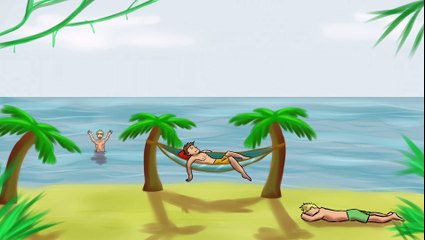 3 Riddles That Will Blow Your Mind   Can you Solve it