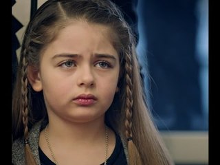 Elif'in kararı ne olacak? - Eve Dönüş 17. Bölüm - atv