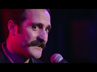 Kertenkele'den 'Koyverdin Gittin Beni' - Kertenkele 52. Bölüm - atv