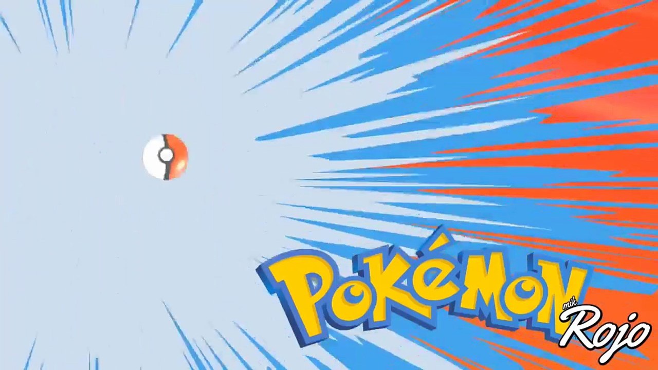 Que_Es_Ese_POKÉMON