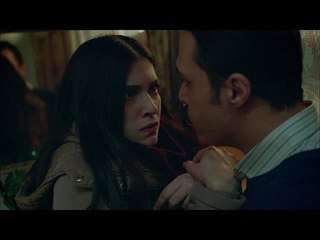 Sonunda benim olacaksın! - Kırgın Çiçekler 33. Bölüm - atv