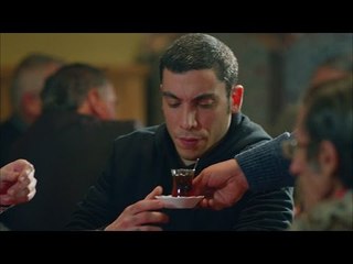 Can Bonomo | Düşlerimde Benim Ailem - atv